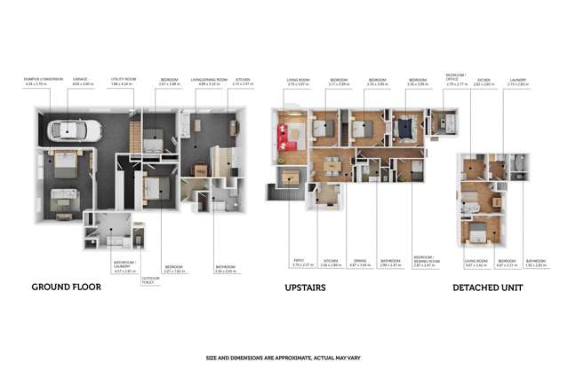 93 Oceanview Road Mt Maunganui_1