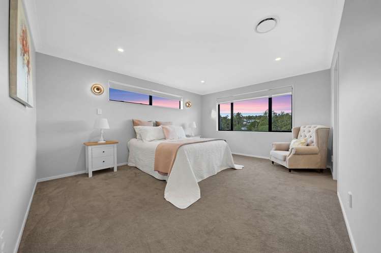 25 Koropa Road Flat Bush_30