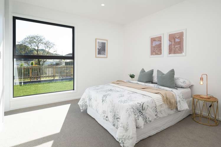 12B Russell Street Picton_13