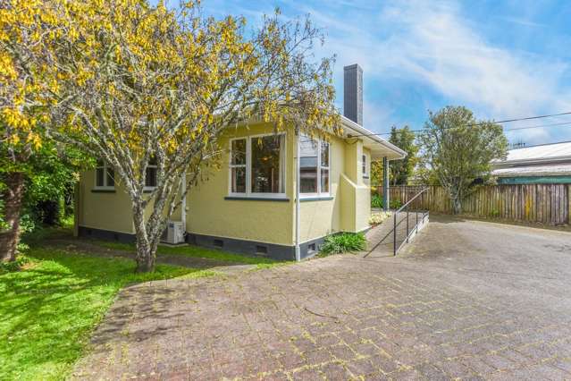 2 Wilkinson Street Motueka_1