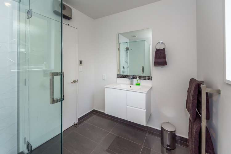 6c Manor Drive Rolleston_10