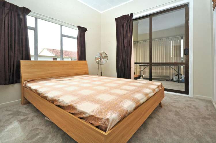 12a Sturdee Road Manurewa_11