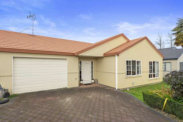 8/277 Williams Street Te Awamutu_1