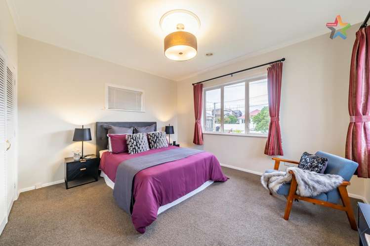 9 Harley Grove Boulcott_14