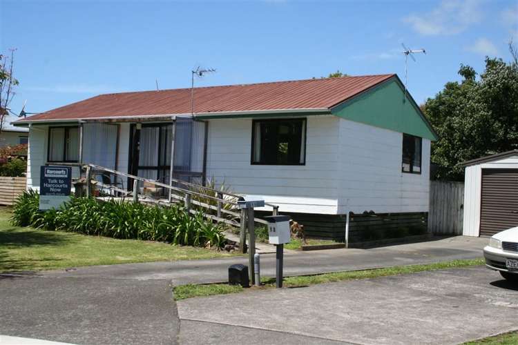 11 Uenuku Place Waitara_8