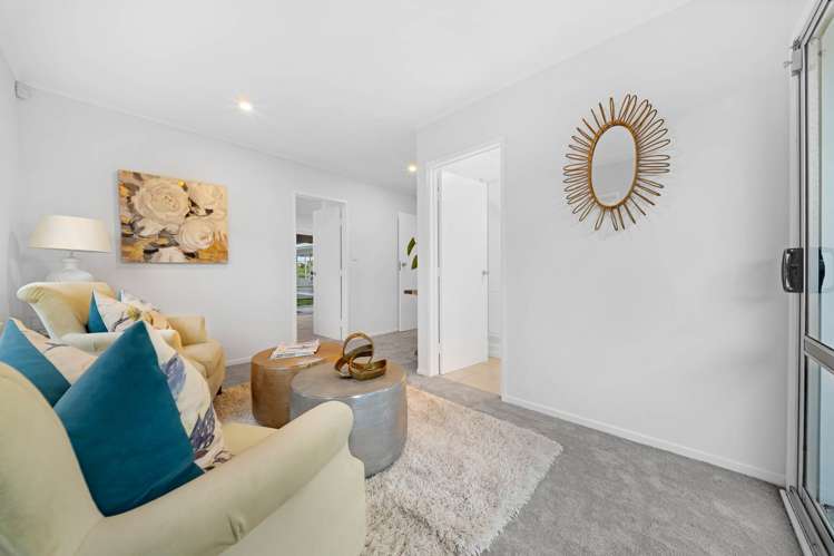 231 Bucklands Beach Road Bucklands Beach_18