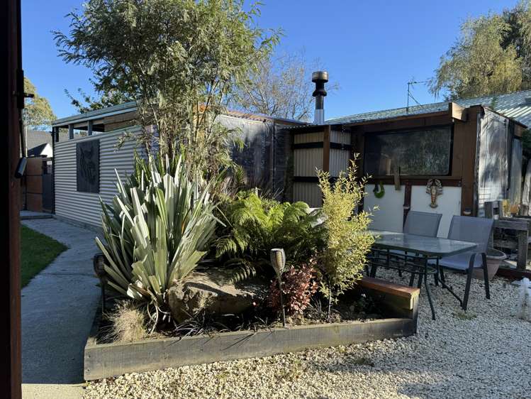 2 Farquhar Place Methven_14