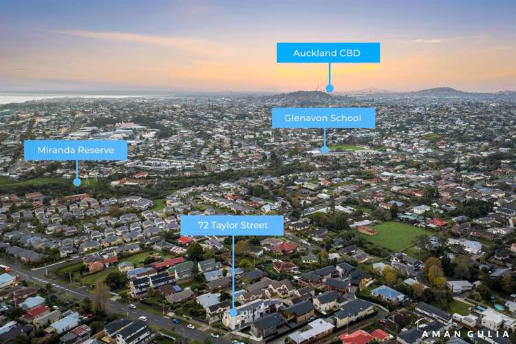 72b Taylor Street Blockhouse Bay_15