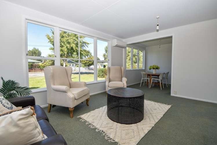 20 Moreton Road Carterton_2