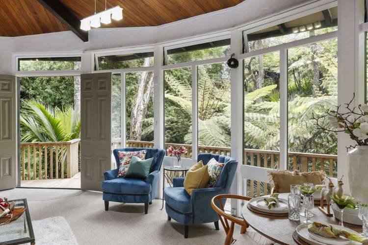 539 South Titirangi Road Titirangi_5