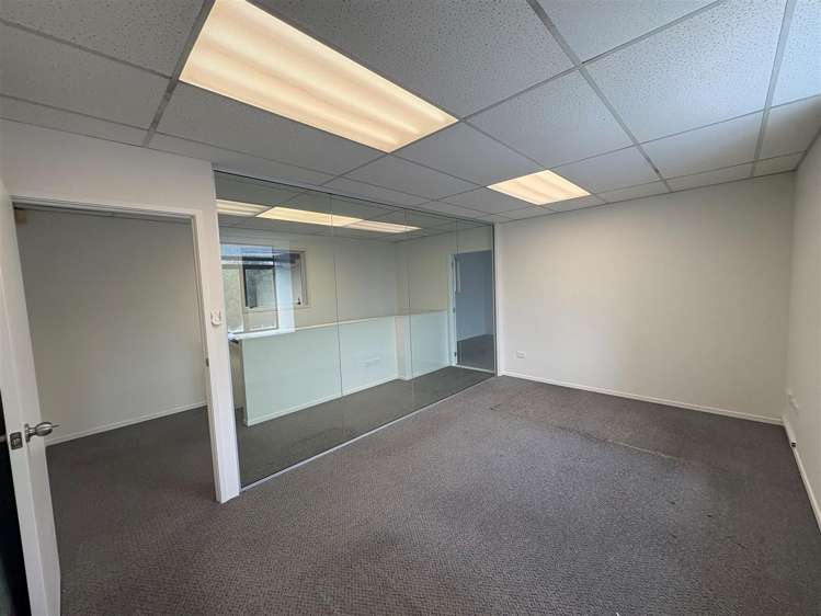 Unit E7, 31 Princes Street Onehunga_4