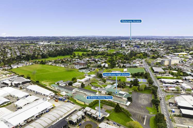 31 Eileen Newey Place Henderson_14