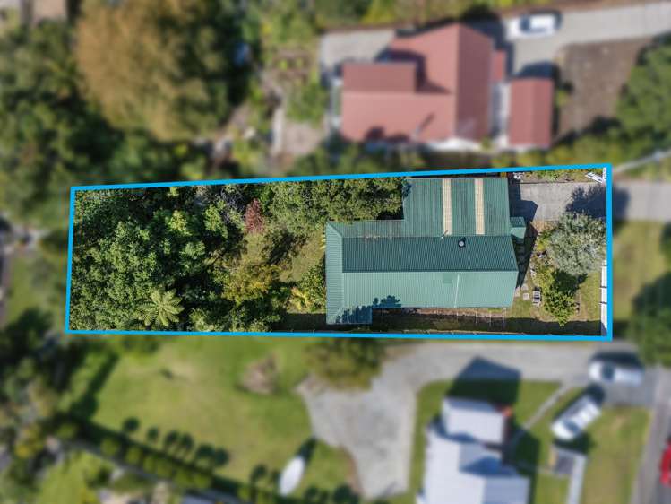 13 Moffat Road Red Beach_19