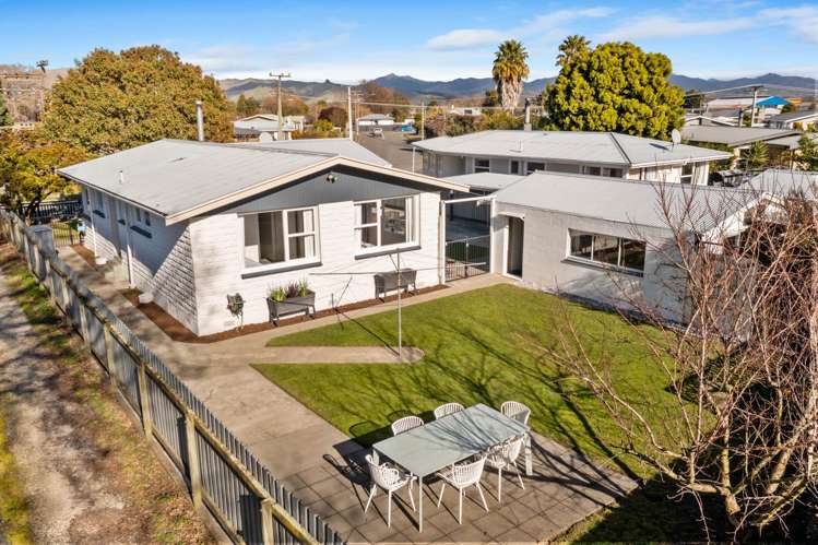 9 Endeavour Street Riversdale_20