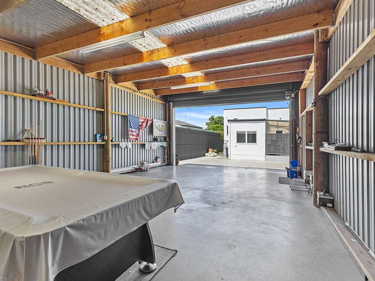 602 St Aubyn St East Parkvale_22