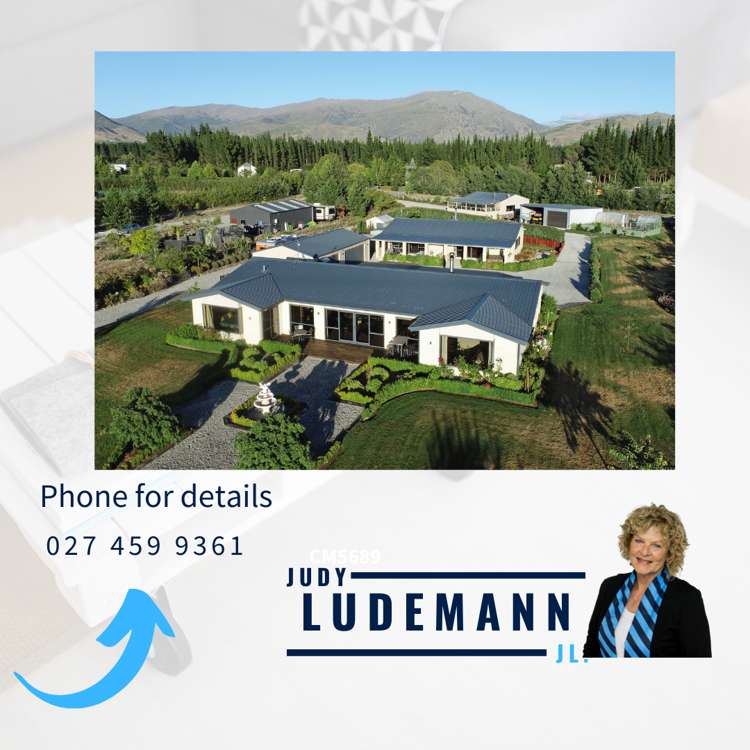 13 Panners Cove Lane Cromwell_31