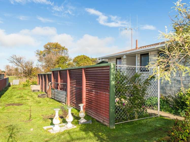 6 Oaklea Avenue Marton_7