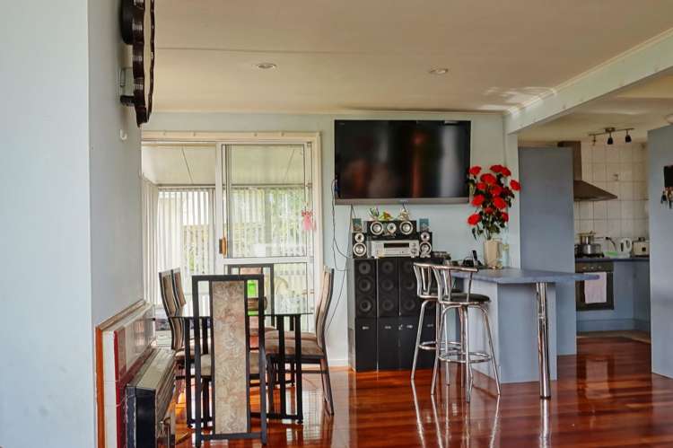 32 Parry Road Mount Wellington_14