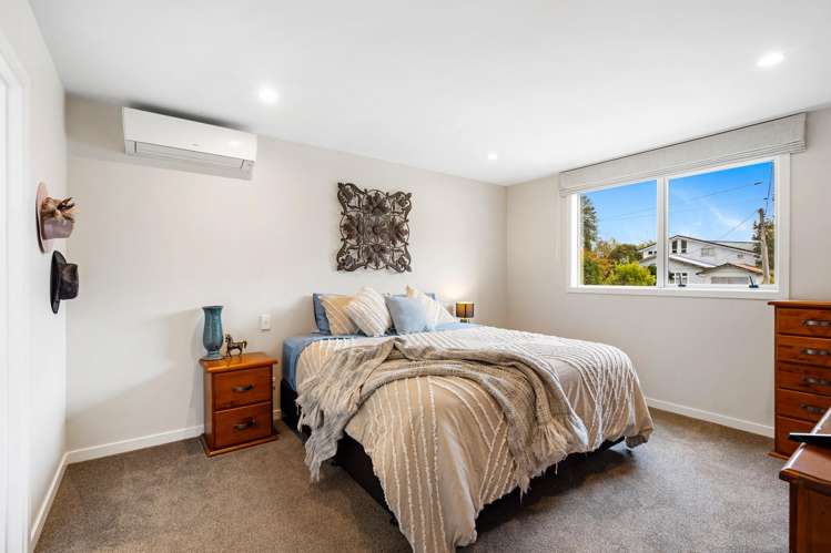 904a Harding Road Camberley_5