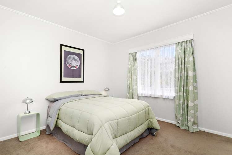 14 Lowry Crescent Stokes Valley_7