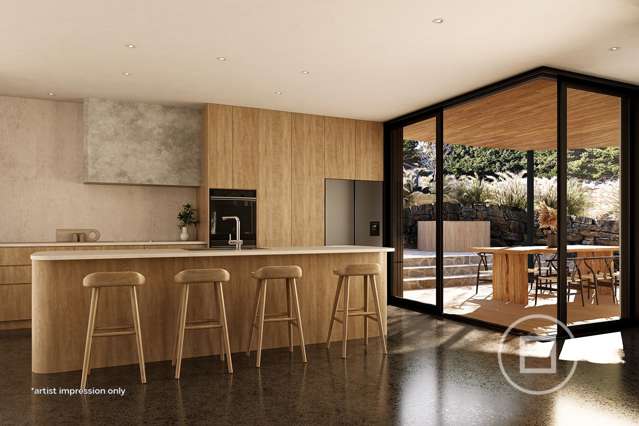 4 Tenby Street Wanaka_3