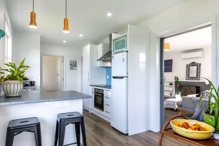 19a Hale Street Blenheim Central_8