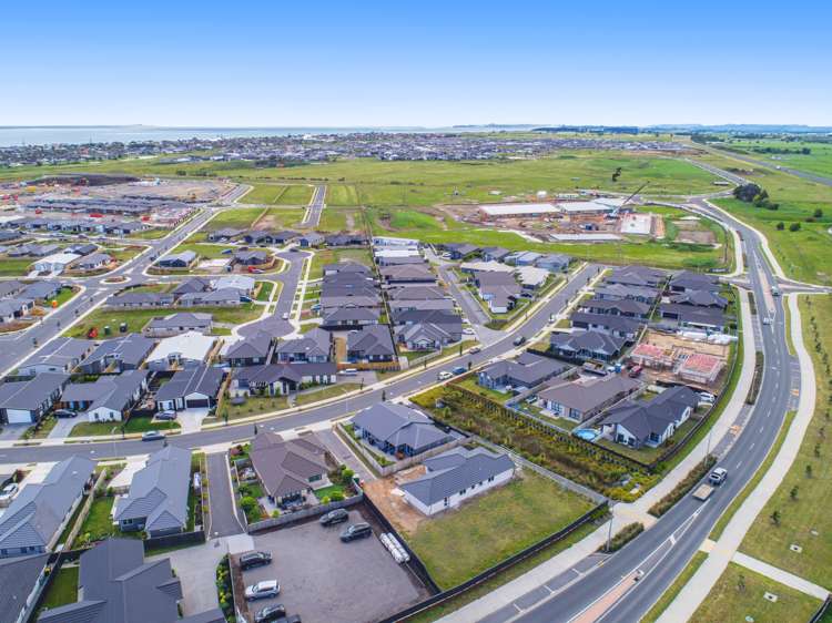 24 Farrier Street Papamoa_6