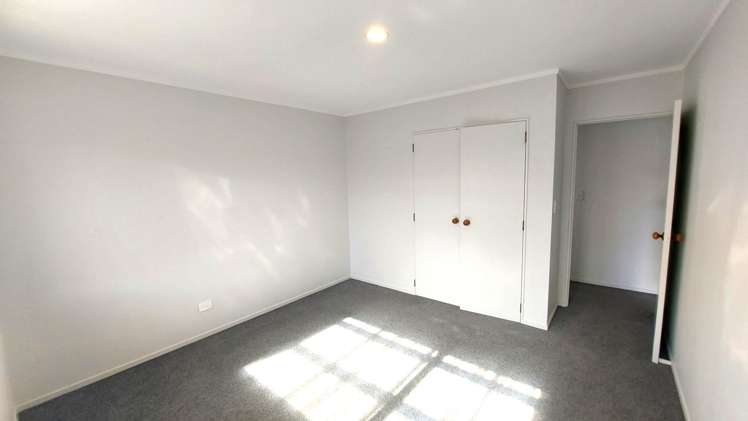 725a Cameron Road Tauranga South_9