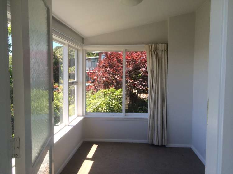 186 Dyers Pass Road Cashmere_9