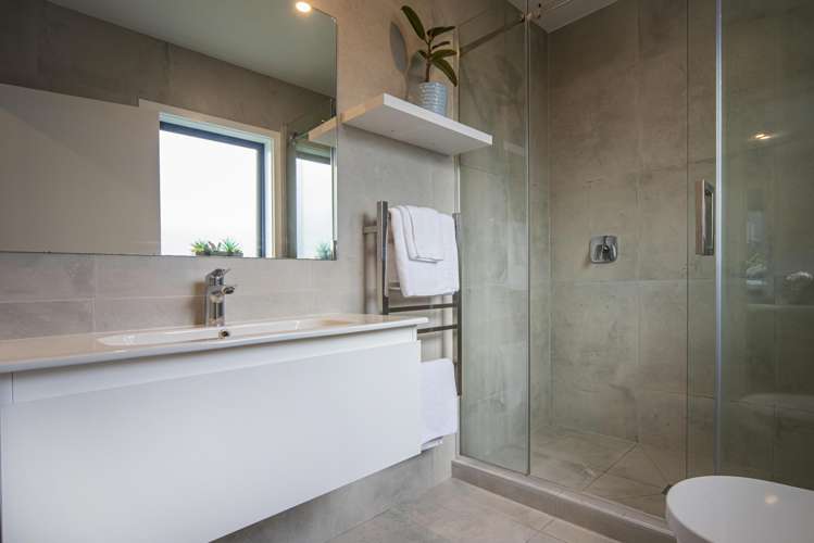 50 Schoolside Road Kumeu_21