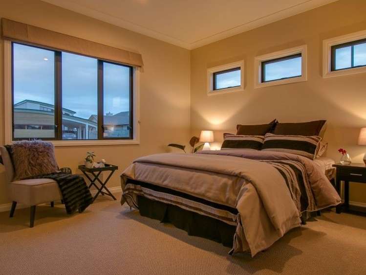 85 Merlot Drive Greenmeadows_15