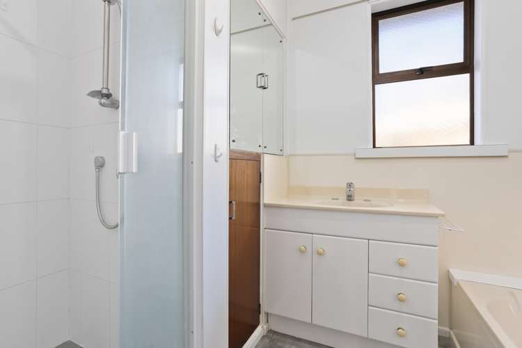 165 Glengarry Road Glen Eden_14