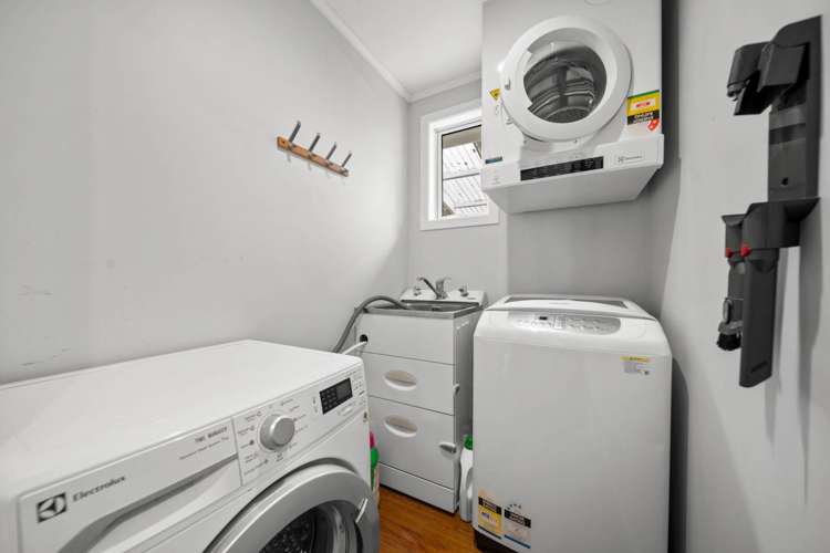 1/1 Tyne Road Forrest Hill_19