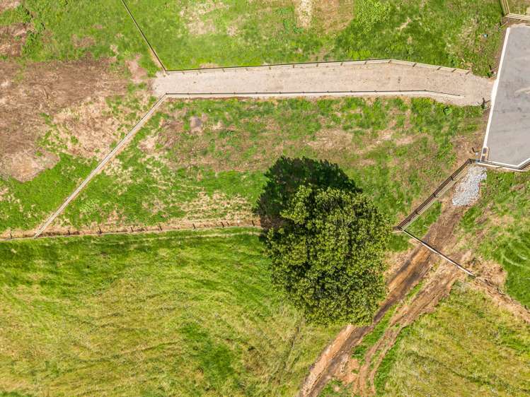 9 Sundell Place Opotiki_6