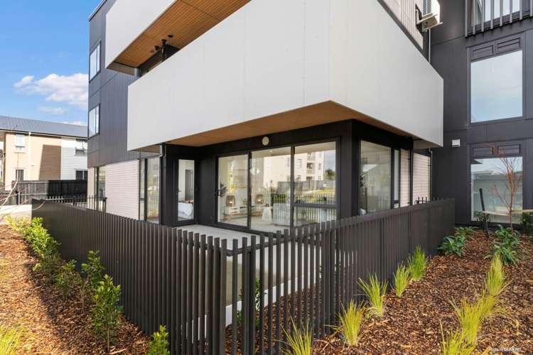 G05/55 Range View Road Mount Albert_14