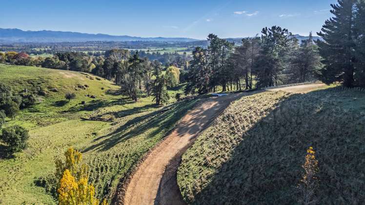 262B Masterton Stronvar Road Te Ore Ore_13