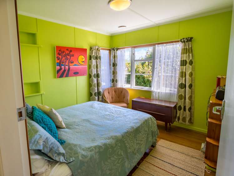 29 Greenwood Street Motueka_14