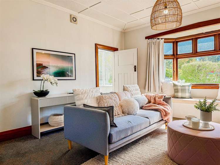 38 Horace Street Cromwell_14