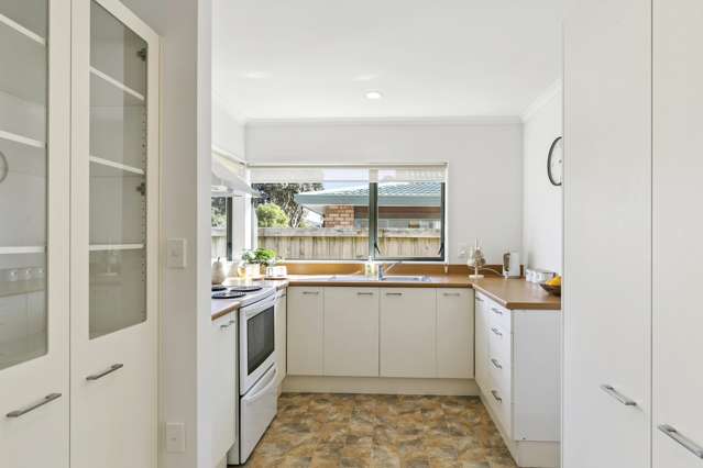 6/42 Main Road Tawa_3