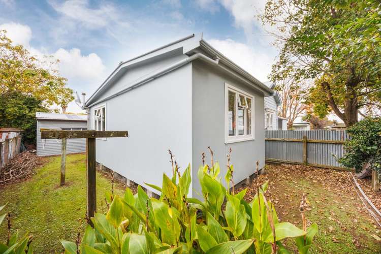 8 Rolleston Street Hokowhitu_19