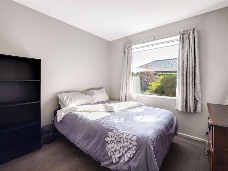 8 Napier Drive Wigram_11