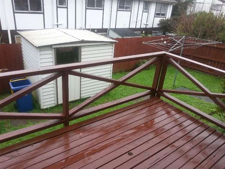 6/3195 Great North Road New Lynn_3