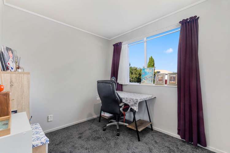 12 Childers Road Ranui_10