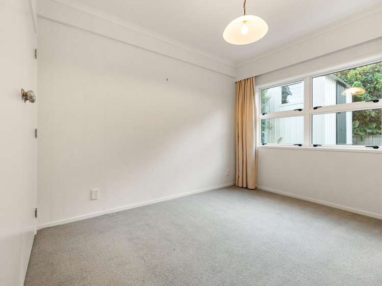 59 Awatere Avenue Beerescourt_17