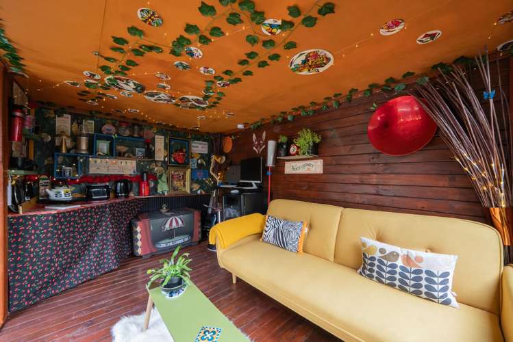 28 Matenga Street Waikanae_25