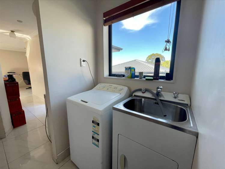 96 Sunvue Road Glen Eden_3