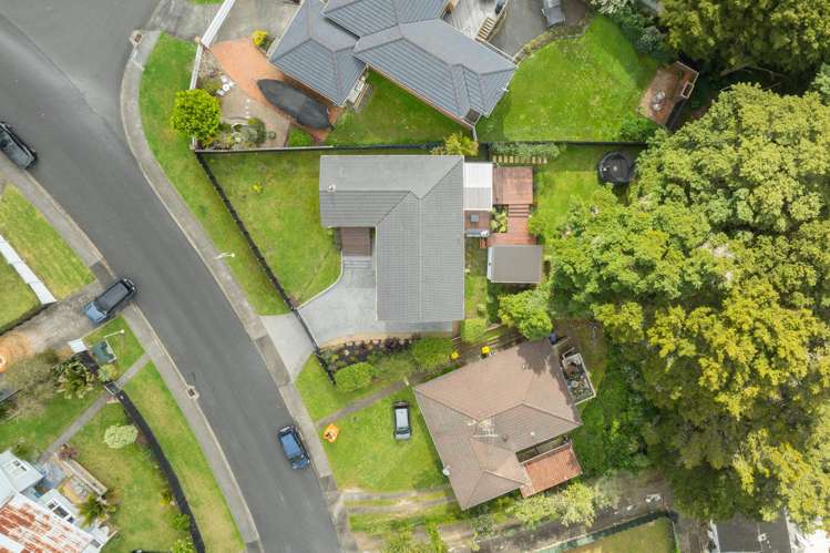 28 Castleton Street Birkdale_26