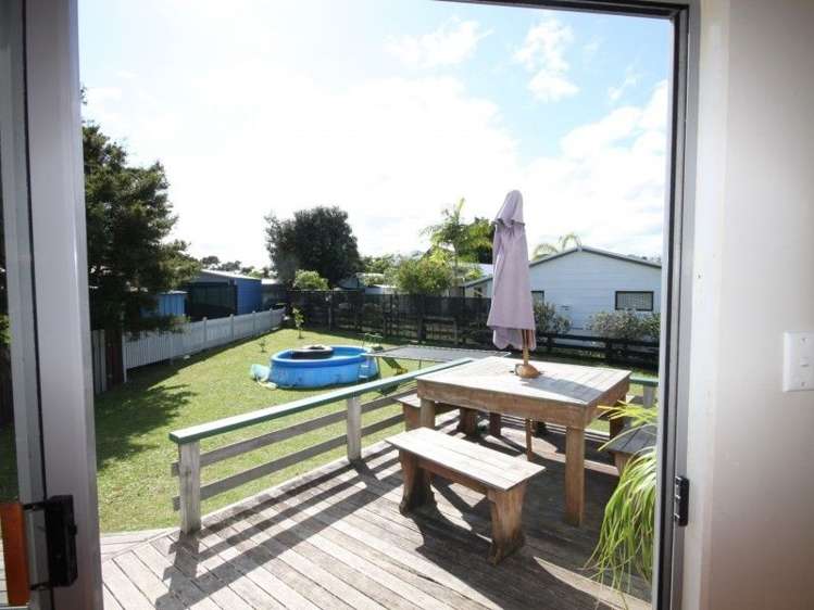 3 Pauanui Beach Road Pauanui_8