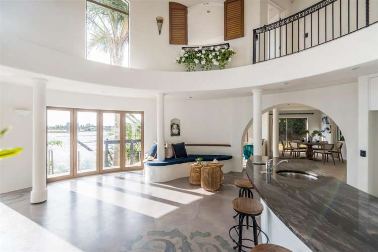 6 Shepherds Road Papakura_21