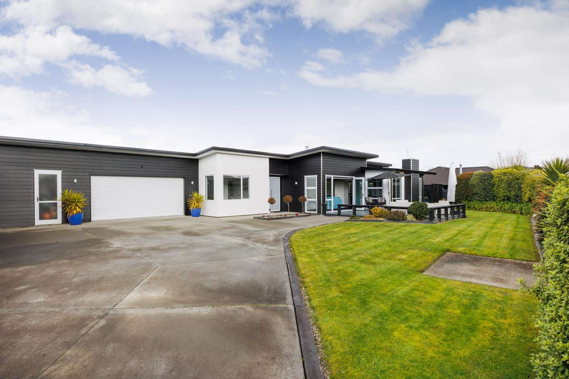 59 Liberty Grove Kelvin Grove_0